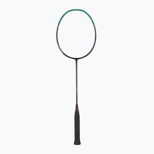 Badmintonschläger YONEX Astrox 99 Tour black/green
