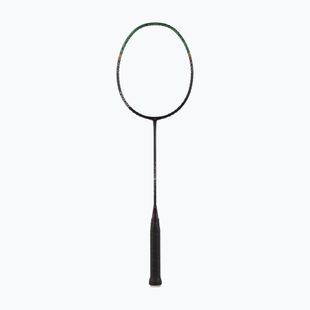 Badmintonschläger YONEX Astrox 99 Tour black/green