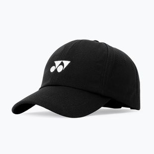 Tennis-Cap YONEX 40125 black