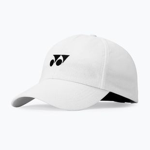 Tennis-Cap YONEX 40125 white