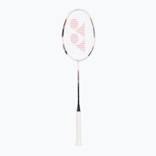 Badminton-Schläger YONEX Nanoflare X5 salmon pink