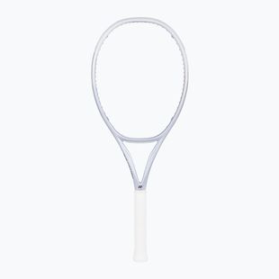 Tennisschläger YONEX Muse 100 pearl silver