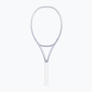 Tennisschläger YONEX Muse 100L pearl silver
