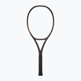 Tennisschläger YONEX Ezone 98 espresso
