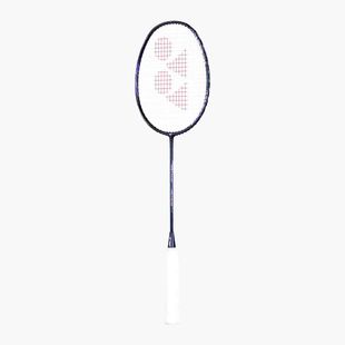 Badminton-Schläger YONEX Astrox 10 navy blue