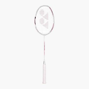 Badminton-Schläger YONEX Astrox 10 white pink