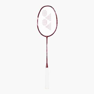 Badminton-Schläger YONEX Astrox 10 dark wine