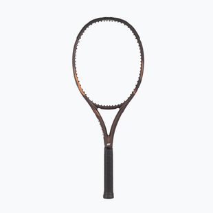 Tennisschläger YONEX Ezone Ace espresso