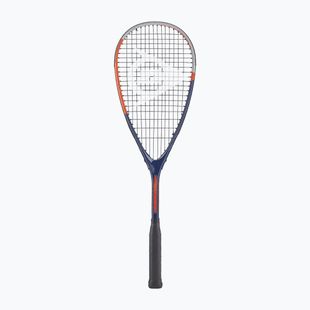 Squashschläger Dunlop Tristorm Pro