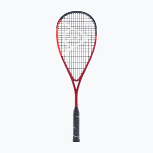 Squash-Schläger Dunlop CX 120