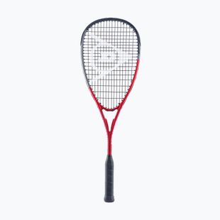 Squashschläger Dunlop Tristorm Graphite