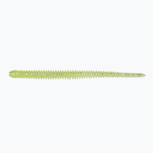 Keitech Easy Shaker chartreuse Eisgummiköder 4560262606625