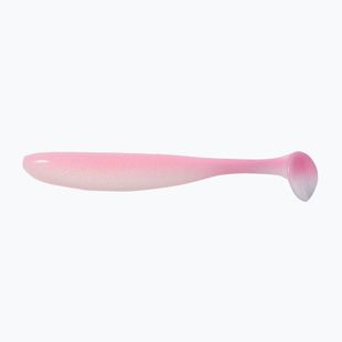 Keitech Easy Shiner rosa Lady Gummiköder 4560262635618