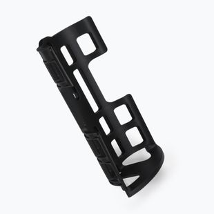 Topeak Versacage Rahmen Fahrradkorb schwarz T-TVC01