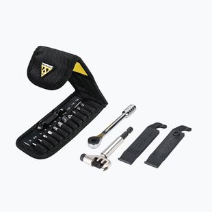 Topeak Ratchet Rocket Lite DX+ Fahrradschlüssel