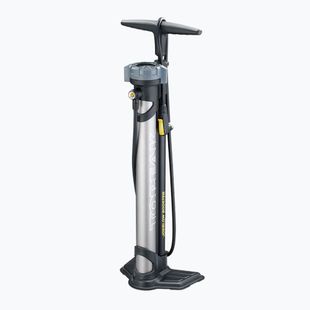 Topeak JoeBlow Booster Fahrradpumpe
