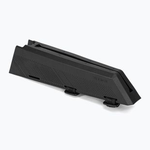 Fahrradtasche für Rahmen Topeak FastFuel DryBag X schwarz T-TC236B