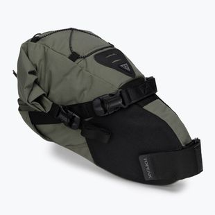 Topeak Fahrradtasche Loader Backloader unter dem Sattel Grün T-TBP-BL2G