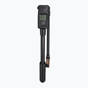 Topeak Pocket Shock Digitale Fahrradpumpe