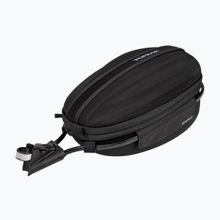 Satteltasche Topeak DynaPack DX 9,7 l black