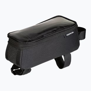 Torba rowerowa Topeak Bento Pack 0,85 l black