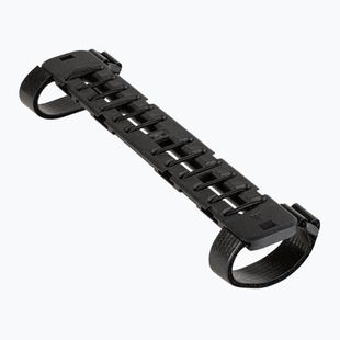 Topeak Fastfuel Plattform Halterung schwarz