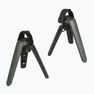 Fahrradständer Topeak UP-UP Stand 2 Stk. black
