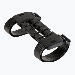 Topeak Fastfuel Platform S Halterung schwarz