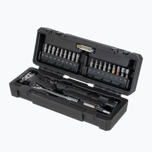 Drehmomentschlüssel Topeak Torq Stick Pro Digital