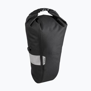Topeak Loader QR Fork DryBag 5,8 l schwarz