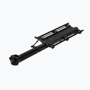 Fahrradgepäckträger Topeak MTX Beam Rack II E black