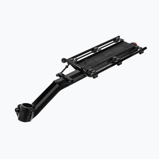 Fahrradgepäckträger Topeak MTX Beam Rack II Black
