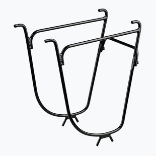 Gepäckträgerrahmen Topeak MTX Dual Side Frame black