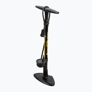 Fahrradpumpe Topeak JoeBlow Sport Digital 2.0 160psi black