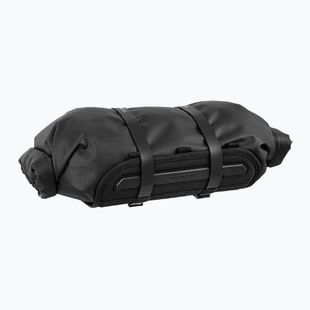 Gepäckträgertasche Topeak Rackloader Drybag 12 l black