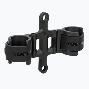Griff Topeak Cage Side Mount black
