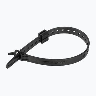 Gürtel Topeak Loader Omni Strap 30 cm black