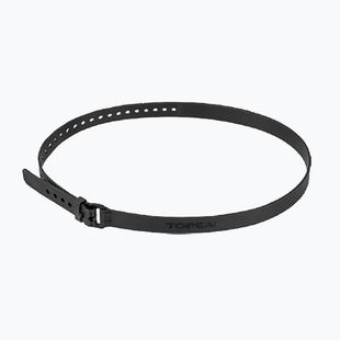 Gürtel Topeak Loader Omni Strap 80 cm black