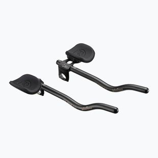 Vision Trimax Clip-On JS-Bend 245/385 mm schwarz