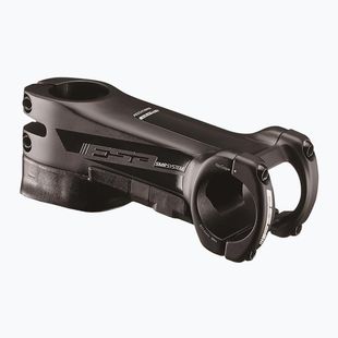 Lenker Vorbau FSA Road NS SMR alloy 110 mm -6° black