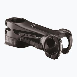 Lenker Vorbau FSA Road NS SMR alloy 120 mm -6° black