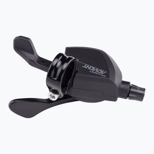 Schalthebel Links microSHIFT Advent SL-M819-L 2rz Xpress Trigger