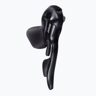 Schaltbremshebel Rechts + Links microSHIFT Advent SB-M090 1x9