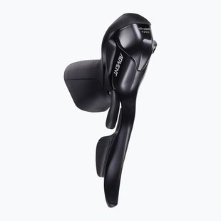 Schaltbremshebel Rechts microSHIFT Advent B-M090-R 9rz