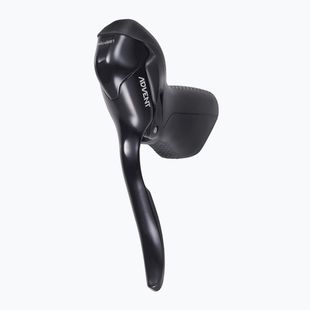 Schaltbremshebel Links microSHIFT Advent SB-M090-L 1rz