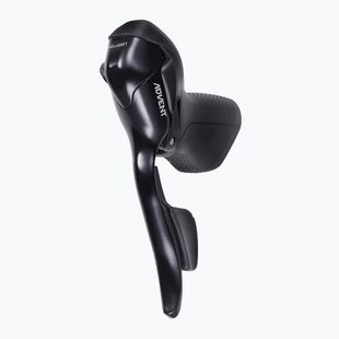 Schaltbremshebel Links microSHIFT Advent Dropper SB-M090-LD