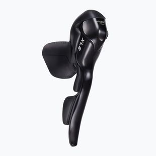 Schaltbremshebel Rechts + Links microSHIFT XLE SB-M100 1x10