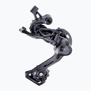 Hintere Fahrradschaltung Microshift XLE RD-M665M 11rz