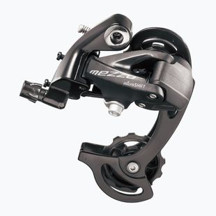 Hintere Fahrradschaltung Microshift Mezzo RD-M36S 8-9rz