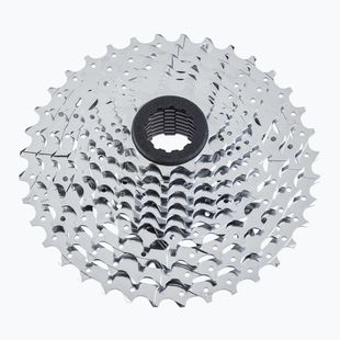 Fahrradkassette microSHIFT R10 XLE CS-H100 H-Series 10rz 11-32T